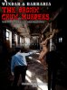 The Bronx Crux Murders - Windar & Barbaria.jpg