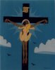 1174722 - Christianity Jesus crucifixion religion.jpg