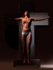 Crucified By Perfection.jpg