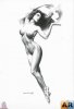 boris vallejo sketch.jpg