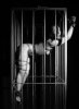 Bound_and_Caged_by_GoddessNarcissa.jpg