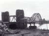 remagen.jpg