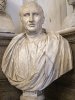 250px-"Portrait_of_Cicero"_at_The_Capitoline_Museum_-_Front.jpg