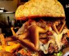 hamburger_by_brazorf82_ddp10le.jpg