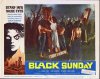 Black Sunday  (La Maschera del demonio)  1960.jpg