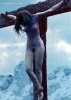 Roman_Crucifixions_024-1.jpg