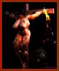 gladiatrix_crucifixion_by_sindd_ddry09o.jpg