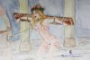 painful_way__sketch____via_dolorosa__boceto__by_dominigori_ddrx6hd-fullview.jpg