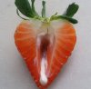 food-eroticism-strawberry.jpg