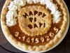 National-Pi-Day.jpg