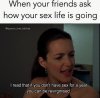 sex-memes-that-will-make-you-bust-out-laughing-37-photos-15.jpg