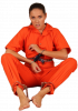 Mod-prisoner008.png