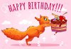 edhead-funny-squirrel-with-delicious-chocolate-cake-on-pink-background-happy-birthday-cartoon-...jpg