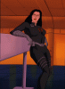 baroness2.gif