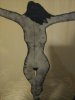 Fritz_Scholder_Crucified_Woman_34x29.jpg