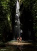 clover-and-putri-at-bali-waterfall05.jpg
