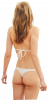 ModFemBikini01.png