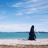 grim-reaper-beach-instagram-photos-swimreaper-27-59f6e9a12f07e__700.jpg