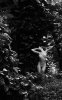 Artistic-Nude-Nature-Photo-by-Photographer-MIchael-Pannier-FullSizeu10.jpg