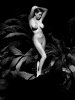 the-tree-artistic-nude-photo-by-photographer-bill-lemon-FullSize.jpg