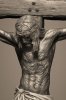 jesse-sandifer-crucifixion-final-middle.jpg