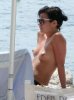 27-Lily-Allen-Nude-Naked-Topless.jpg