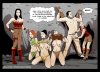 defeated_warlord_s_concubines_by_slaverycomics_dd1l36p.jpg