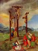 crucifixion-1526.jpg