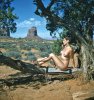 mom_s_scenic_view_suntan_session__001__by_artlo_ddcmk6z.jpg