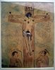 le surréalisme crucifié Picabia.jpg