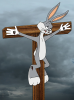 easter__bugs__bunny_by_son_of_the_paladin_ddtyzni.png