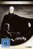 THE SEVENTH SEAL 1957  POSTER.jpg