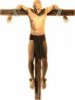 Crucifixion-position 1.jpg