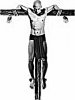Crucifixion-position 1ab.jpg