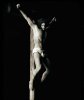 crucifixion_by_drdaryon_ddbuoeo-fullview.jpg