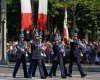1350px-General_Directorate_of_the_National_Police_Bastille_Day_2013_Paris_t111638.jpg