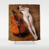 0137-jc-nude-cellist-with-her-cello-and-bow-naked-young-woman-musician-art-sexy-erotic-sweet-s...jpg