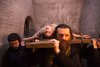Crucifixion-Sei-achtsam-für-was-du-betest-Blu-ray-Review-Szene-4.jpg