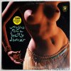 Music for a belly dancer.JPG