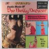 bellydancer.jpg