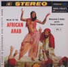 African arab.jpg