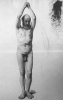 Henry Leland- Male Nude.jpg