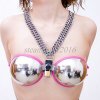 New-Adjustable-Tease-Classical-Female-Stainless-Steel-Bra-_1.jpg