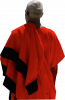 senator003red.png