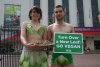 lettuce-lady-and-lettuce-guy-1024x683.jpg