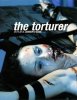 The Torturer 2005 (5).jpg