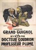 Le Grand Guignol 44.jpg