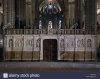 trascoro-autor-bartolome-ordonez-c-1480-1520-ubicacion-interior-de-la-catedral-barcelona-espan...jpg