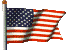 a_flag_us 2.gif