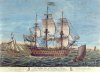 hms-victory-english-school.jpg